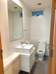 Luxe Ville (D5), Apartment #626088101